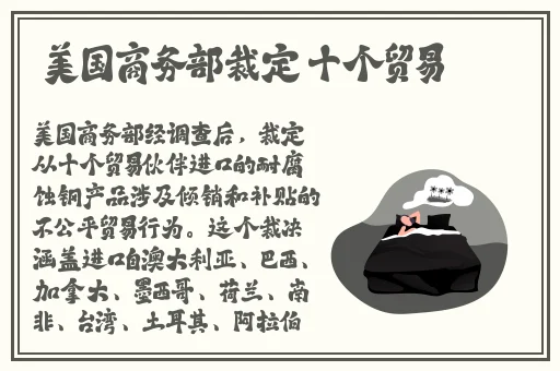久射久视频观看